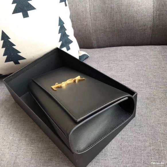 Wallet YSL 0716
